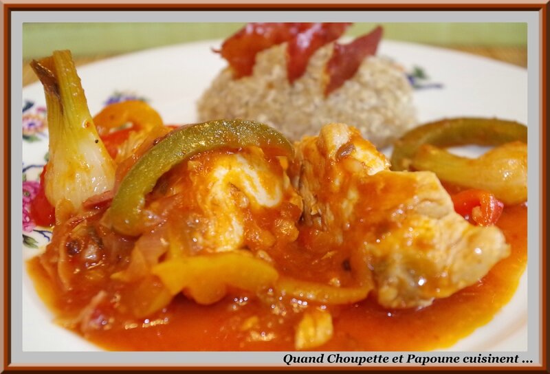 poulet basquaise-3468