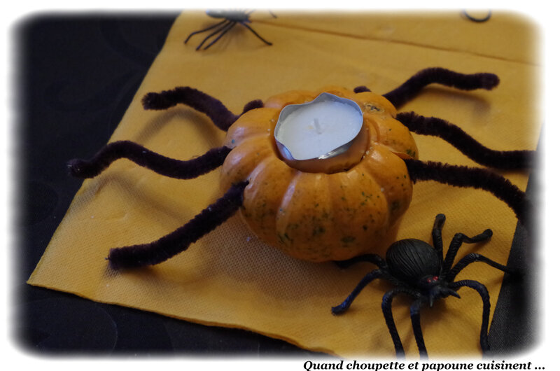 table halloween 2017-1944