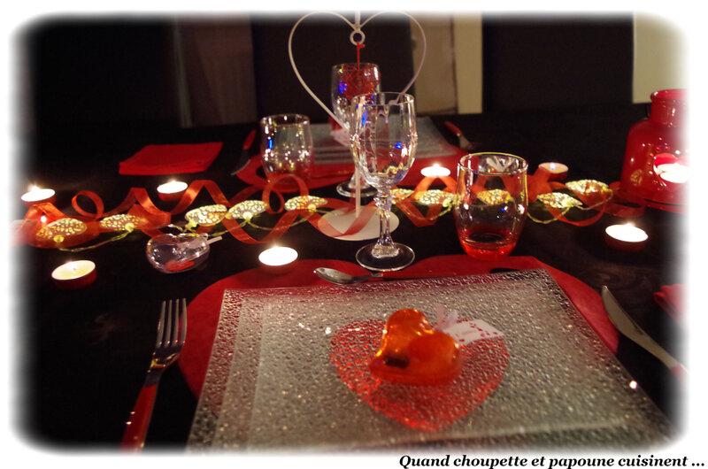 table Saint-Valentin 2019 noire et rouge-7964