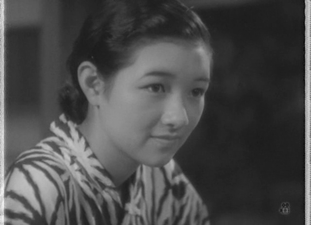 naruse2