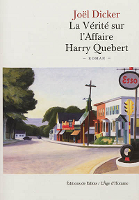 Joël-Dicker-La-Vérité-sur-lAffaire-Harry-Quebert1