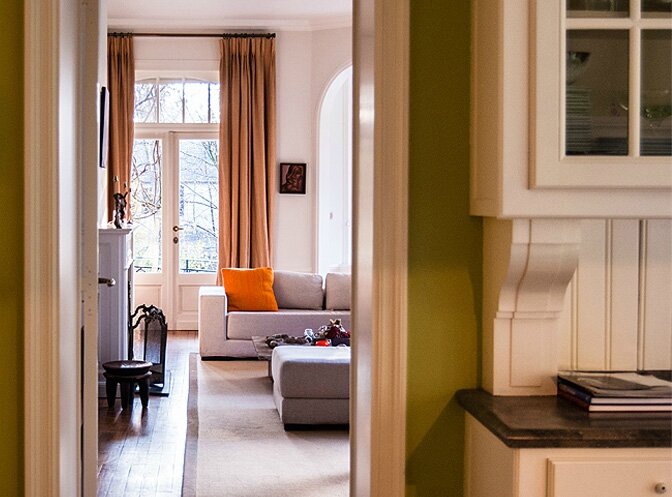 modern_vacation_rentals_brusseles_belgium_008