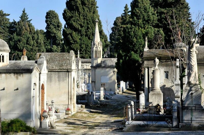 cimetiere-st-pierre-marseille-16