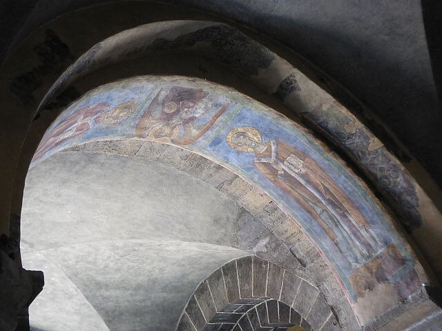 a43