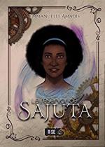 le réservoir de sajuta