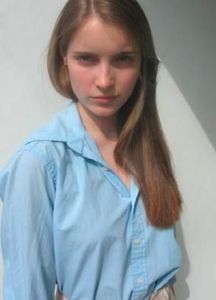 a1