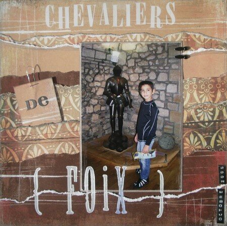 chevaliers_de_Foix