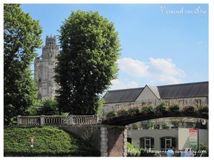 verneuil_2