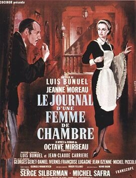 le_journal_d_une_femme_de_chambre01