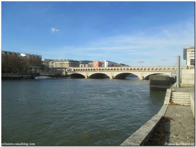 Pont de Bercy 05122013001