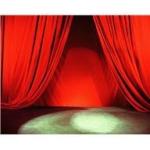 red_curtains