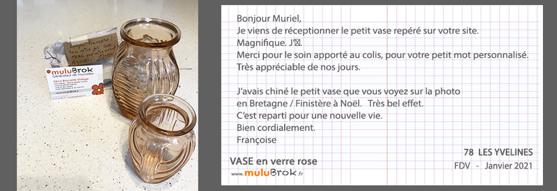 21-1-VASE-verre-rose-muluBrok