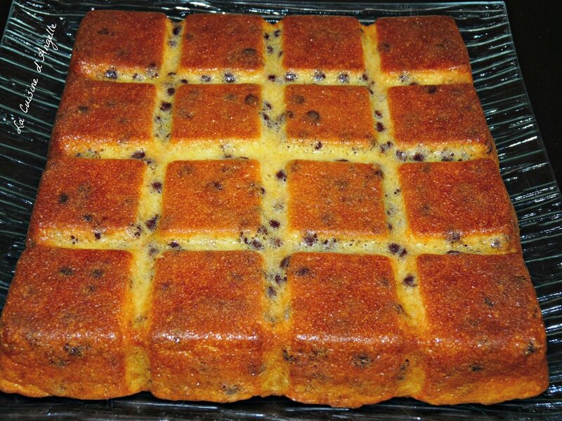 gateau_polenta_choco_2