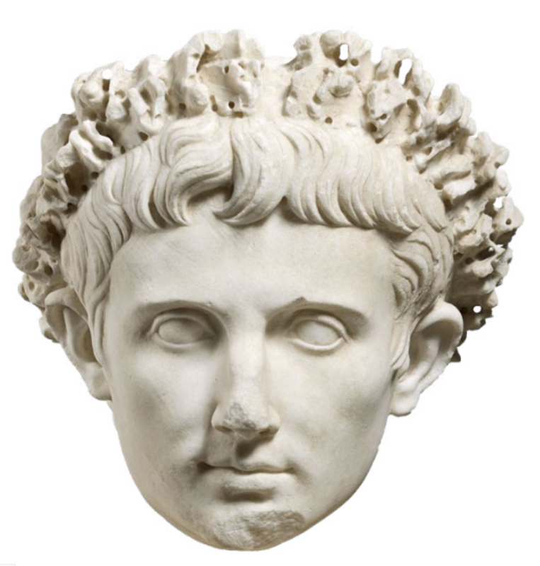 exposition-un-empereur-romain-un-mortel-parmi-les-hommes-musee-de-la-romanite-jpeg-3-1600x0