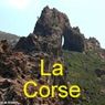 TOUR_DE_CORSE
