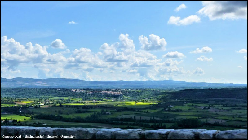 10-84-Sault-St Saturnin-Roussillon-20