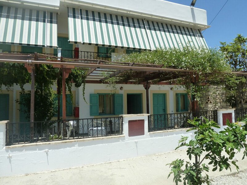 Hotel Matala (19)