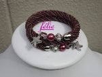 bracelet_spirale_rose