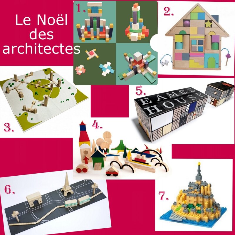 selection-jouets-noel-architecte