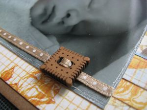 dream_detail3_mini