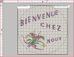 bienvenue_chez_nous_1