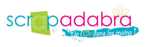 logo_scrapadabra