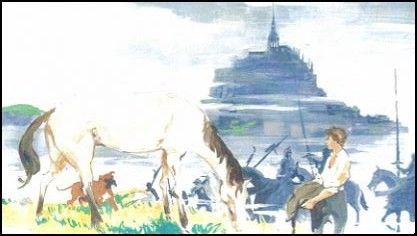 Lo_s_et_les_fant_mes_du_Mt_DT_Michel