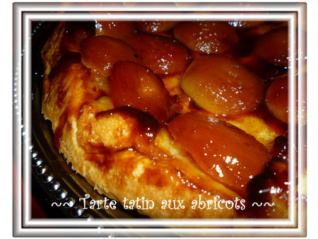 tarte_tatin_aux_abricots