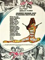 affiche-cinema-originale-james-bond-007-casino-royale