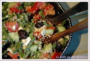 Quinoa_a_la_gresque_3