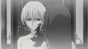 Vampire Knight - 02 - Large 05