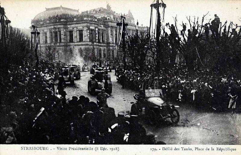 strasbourg en féte24