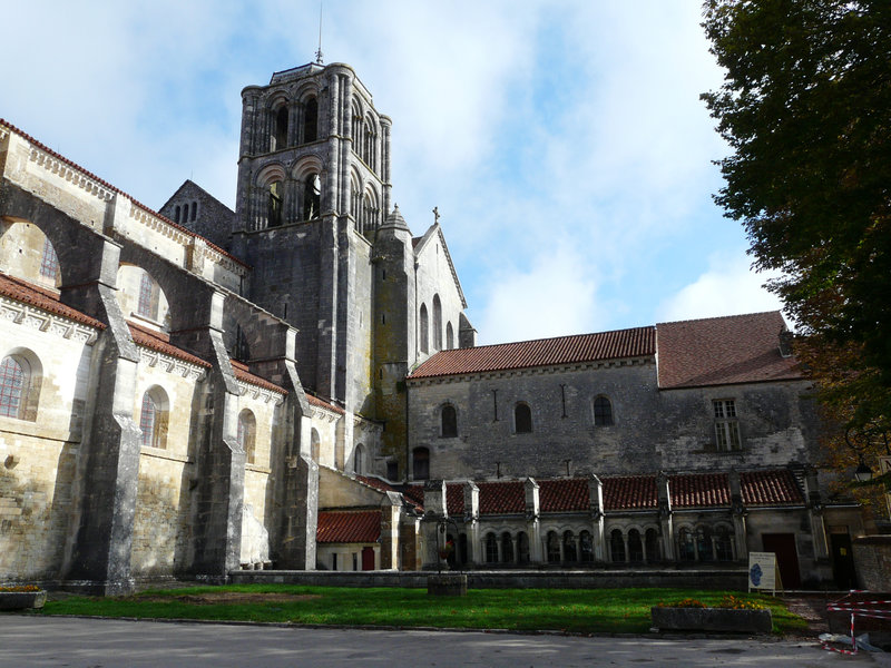 05-Vezelay (6)