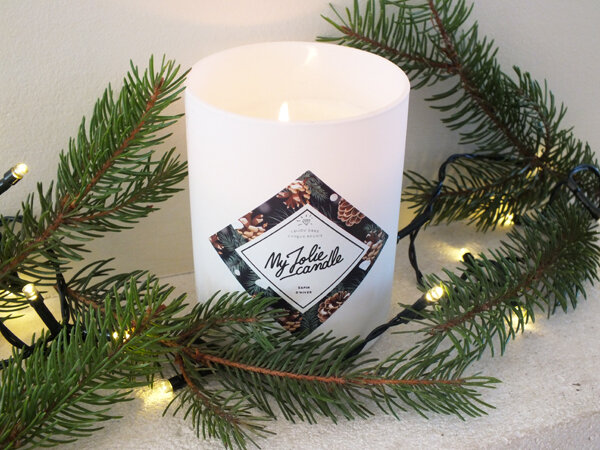 1 Bougie-Sapin-Hiver-My-Jolie-Candle-MamanFlocon-Maman-Flocon