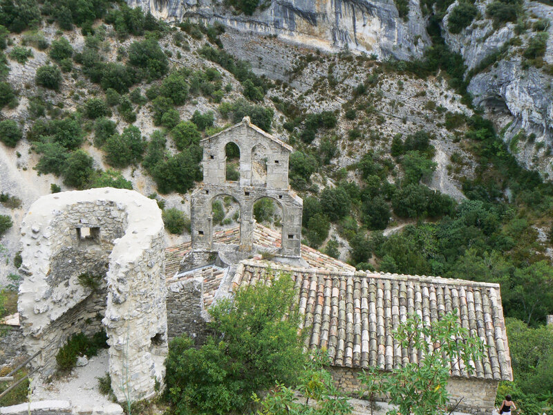 Ardèche 20100018
