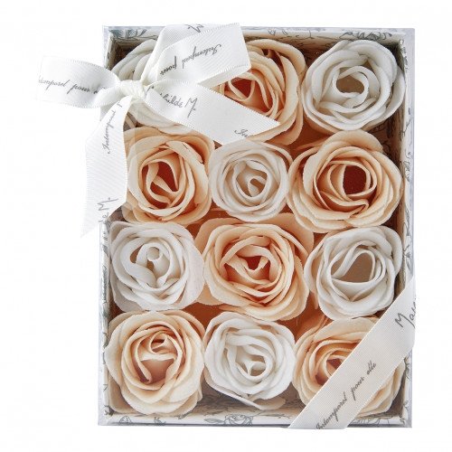 xcoffret-de-12-roses-en-feuilles-de-savon-blanches-et-nude-rose_jpg_pagespeed_ic_Oq6lpSJwuQ