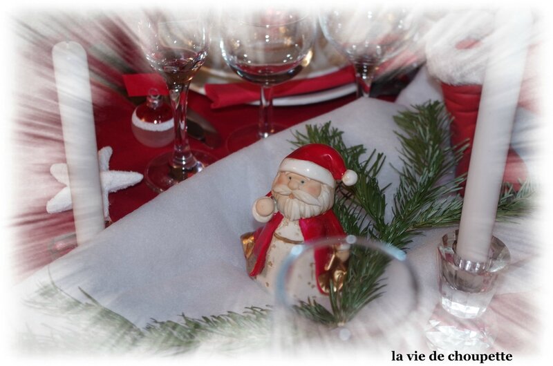 table noel réveillon 2015-1237