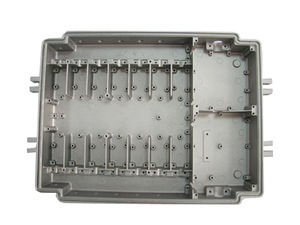 housing_die_casting_part