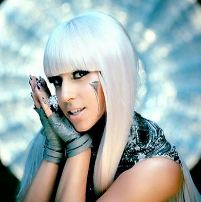 Lady_GaGa_Poker_Face