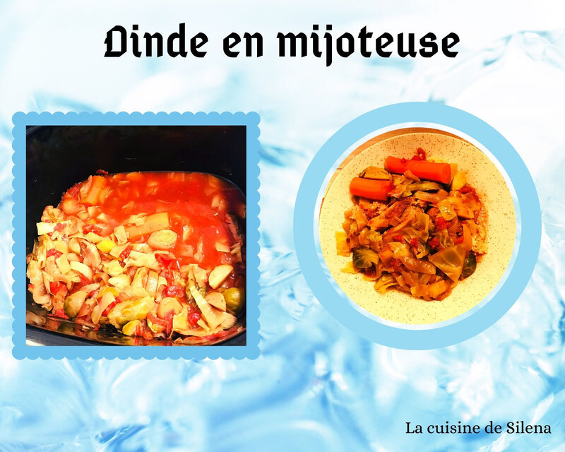 Dinde en mijoteuse(3)