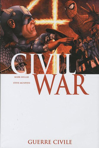 civil-war-tome-1-guerre-civile-302820