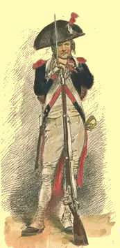 95-10-19 1 Garde natioanal