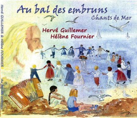 Guillemer___Bal_des_embruns_1