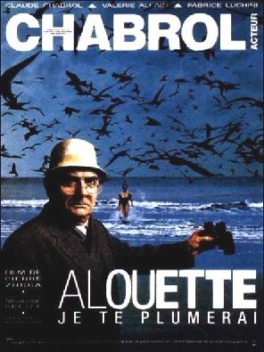 alouette_je_te_plumerai