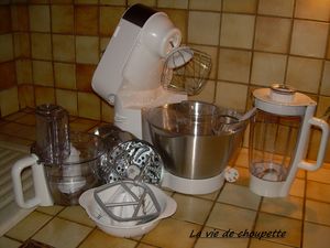 robot_kenwood_015