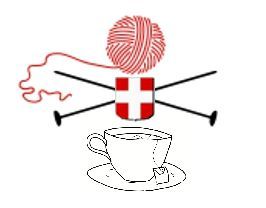 Logo tricot-thé
