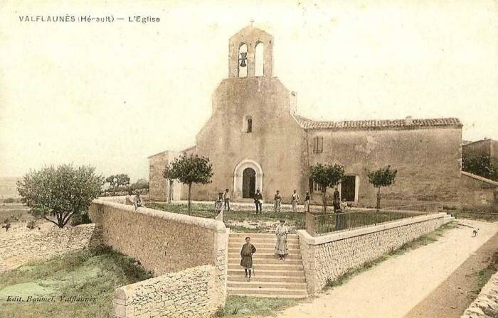 valflaunes_cp