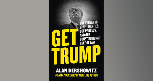 Get Trump