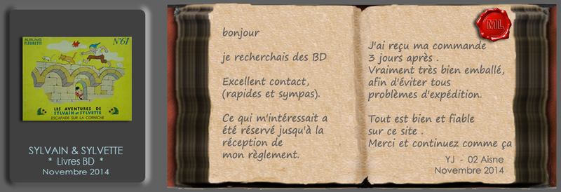NOV-2014-Sylvain-Sylvette