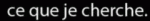Capture d'écran 2024-01-18 174506